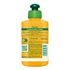 Fructis Recarga Nutritiva CPP back