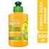 Fructis Recarga Nutritiva CPP