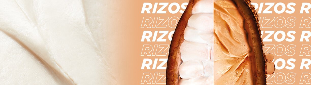 PROMO SLIDER 2 HF CACAO 1224X336PX