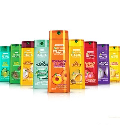Con otras bandas Recordar cigarro Mascarilla para el cabello y para cada tipo de problema. ¿Cuál es la tuya? | Garnier México Con otras bandas Recordar cigarro Mascarilla para el cabello y para cada tipo de problema. ¿Cuál es la tuya? | Garnier México