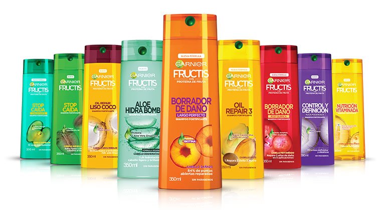 tratamiento-para-el-cabello