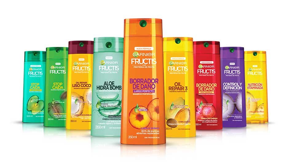 productos-para-el-peinado-del-cabello-causan-caspa