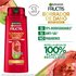 Fructis BDD Post Química SH 2en1 Green Beauty