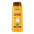 Fructis Liso Coco SH front
