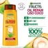 Fructis Liso Coco SH Green Beauty