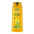 Fructis Recarga Nutritiva SH front