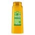 Fructis Recarga Nutritiva SH back