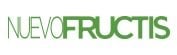logo nuevo fructis