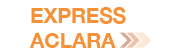 express aclara logo 02