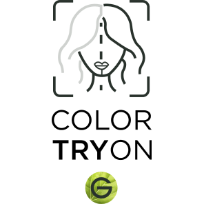 Encuentra el tono ideal para tu cabello