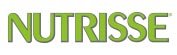 nutrisse logo