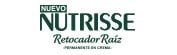 nutrisse retocador de raíz