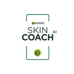 Skin coach cuidado de la piel