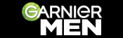 garnier men