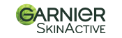 garnier skinactive