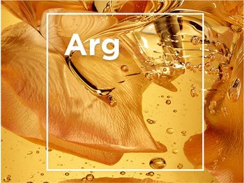 Aceite de Argán