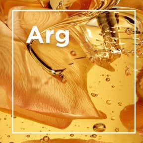 Aceite de Argán