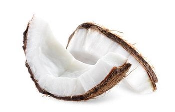 coconut 2