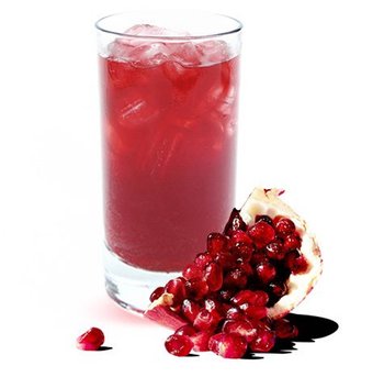 pomegranate 3
