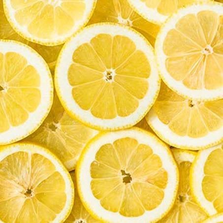 lemon