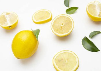 or garnier 465x328 limon 3