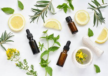 or garnier 465x328px limon 1