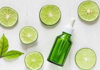 or garnier 465x328px limon 2