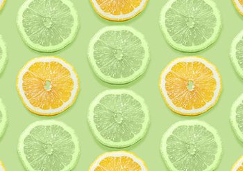 or garnier 465x328px limon 4