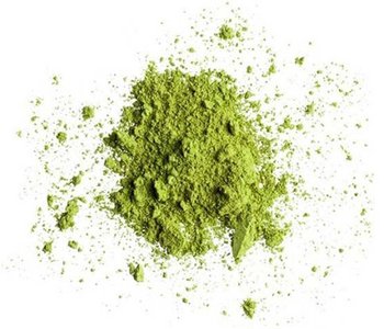matcha 1