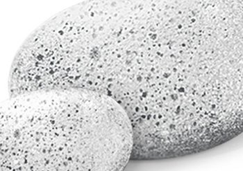 465x328px mineralite