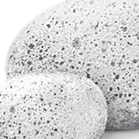 mineralite