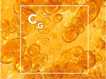 Vitamina C