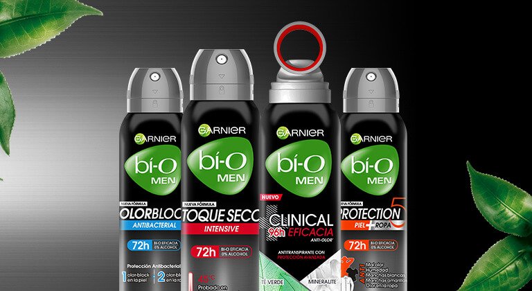 revista-garnier-anti-transpirantes-bio-hombre