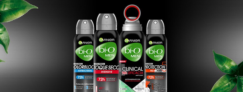 revista-garnier-anti-transpirantes-bio-hombre