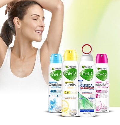 5 Trucos Para Evitar Que El Vello Crezca Grueso Garnier