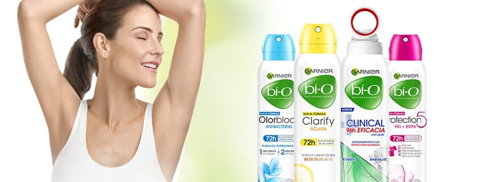 desodorantes-anti-transpirantes