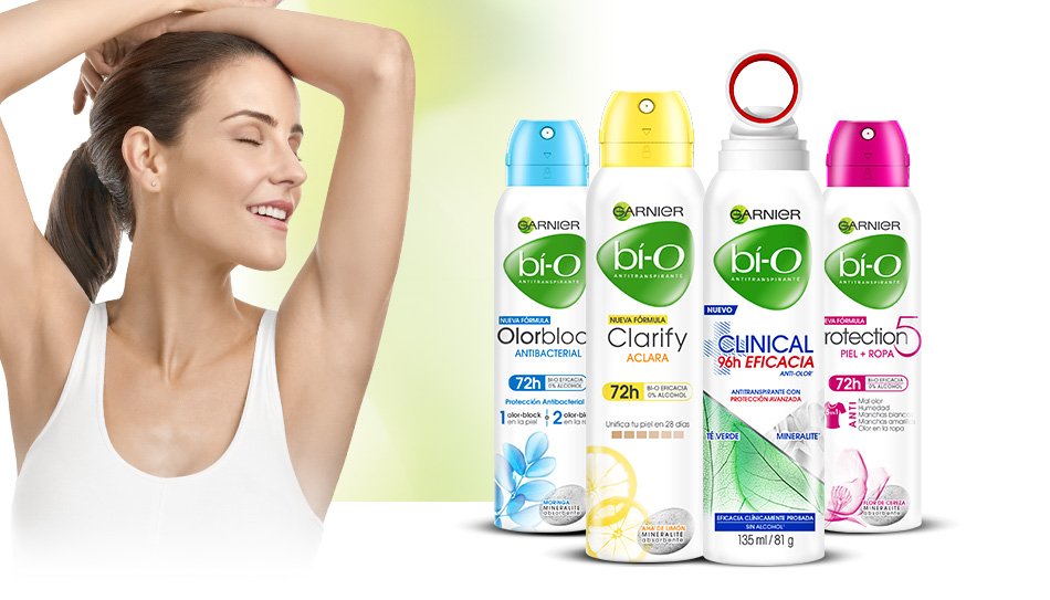 puedo-tenir-mi-cabello-estando-embarazada