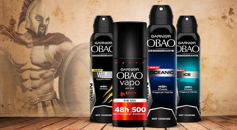 revista-garnier-desodorantes-obao-hombre