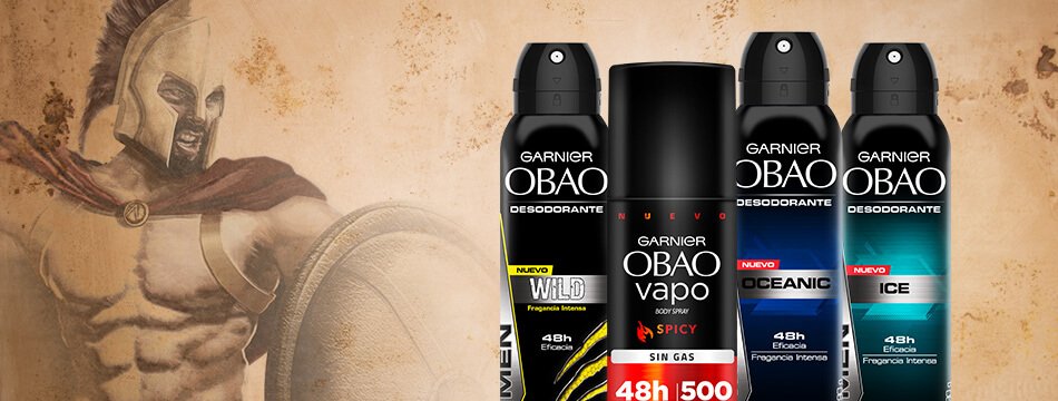 revista-garnier-desodorantes-obao-hombre