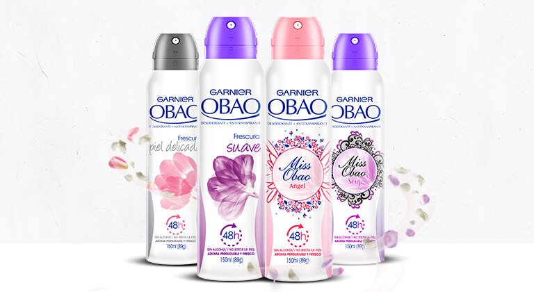 revista-garnier-desodorantes-obao-mujer