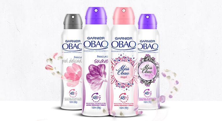 revista-garnier-desodorantes-obao-mujer