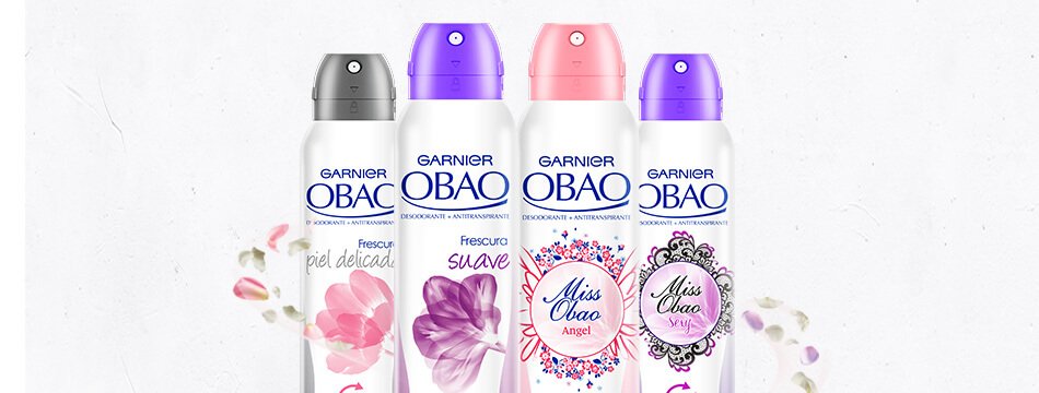revista-garnier-desodorantes-obao-mujer