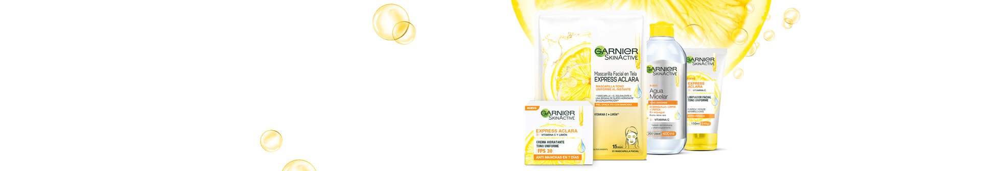 como-aclarar-la-piel