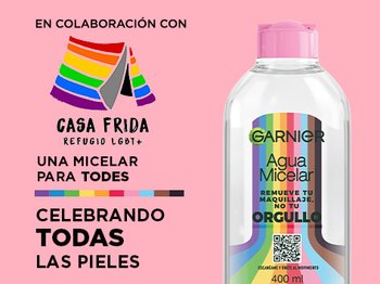 BANNER MICELAR CASA FRIDA