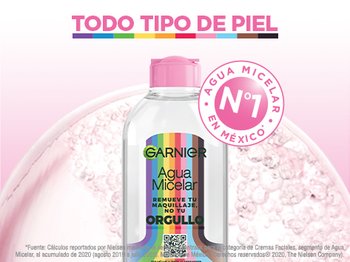 BANNER MICELAR TODO EN 1