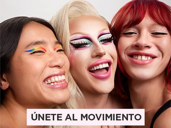 BANNER MICELAR UNETE