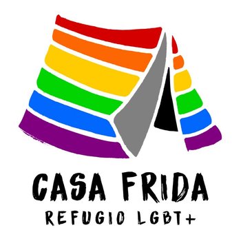 CASA FRIDA