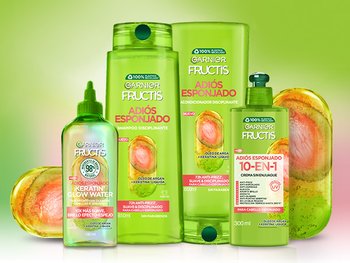 OR RUTINA ADIOS ESPONJADO 600X450PX 270325