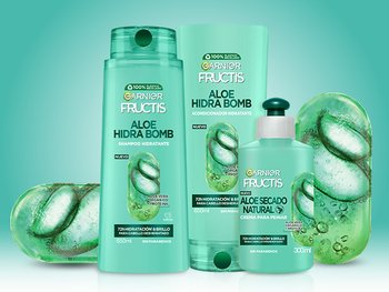 OR RUTINA ALOE HB 600X450PX 270325