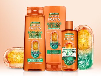 Borrador de Daño Control Grasa